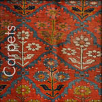 Carpets and textiles